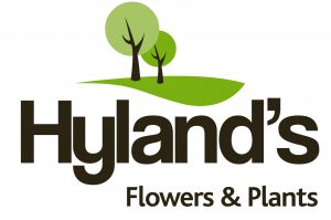 Hyland's Flowers and Plants